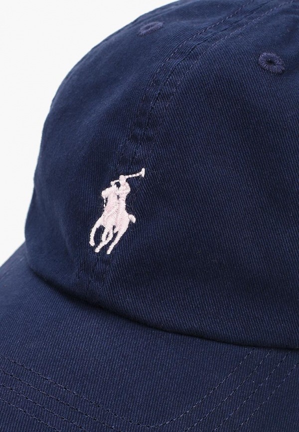 Оригинальный ralph lauren. Кепка поло Ральф Лорен 3. Кепка Polo Ralph Lauren 3. Кепка поло Ральф Лорен. Бейсболка Polo Ralph Lauren.