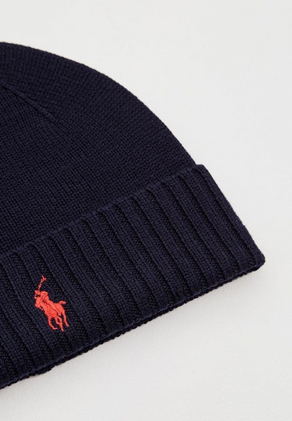 шапка polo ralph lauren мужская. шапка поло ральф лорен. шапка ральф лаурен мужская. шапка ральф лорен. мужская шапка ральф ральф лаурен.