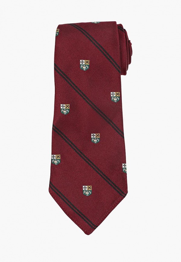 Футболка Polo Ralph Lauren