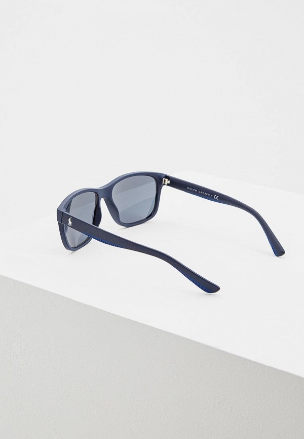 фото Очки солнцезащитные polo ralph lauren