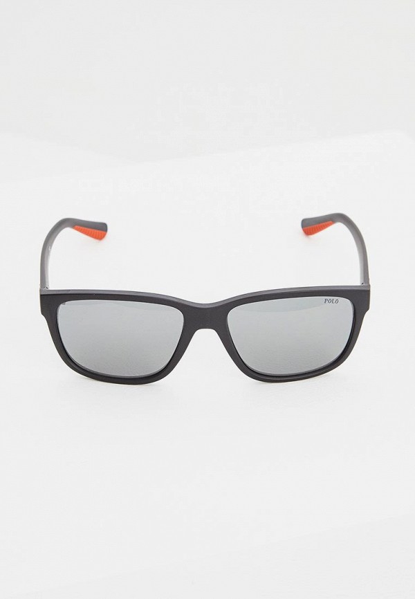 фото Очки солнцезащитные polo ralph lauren