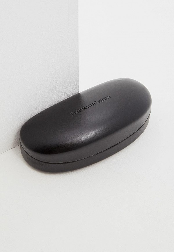 фото Очки солнцезащитные polo ralph lauren