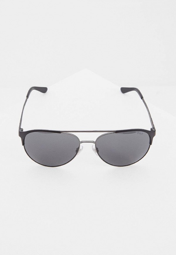 фото Очки солнцезащитные polo ralph lauren