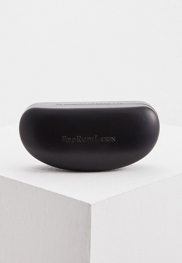 фото Очки солнцезащитные polo ralph lauren