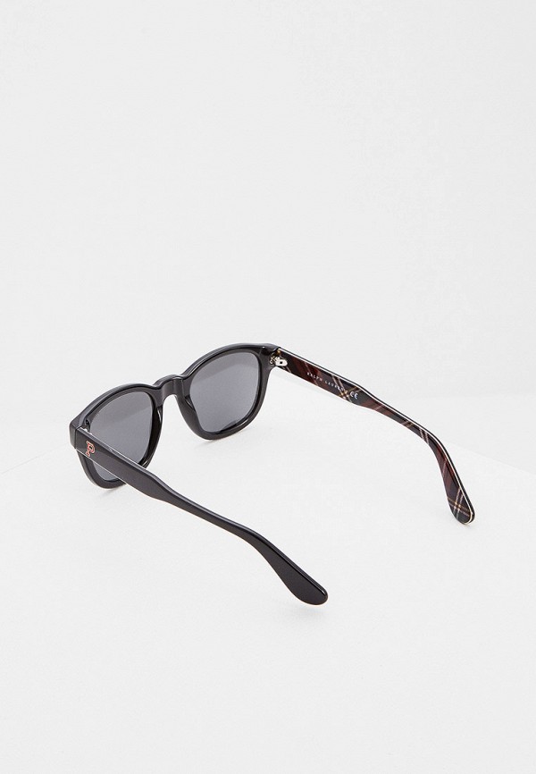 фото Очки солнцезащитные polo ralph lauren