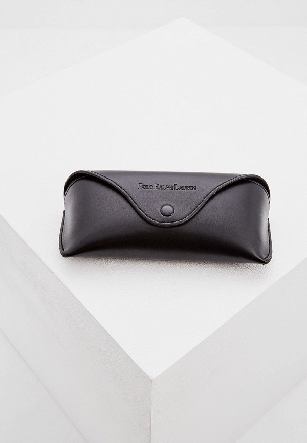 фото Очки солнцезащитные polo ralph lauren