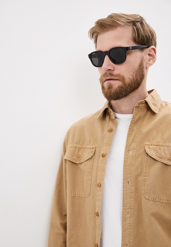 фото Очки солнцезащитные polo ralph lauren