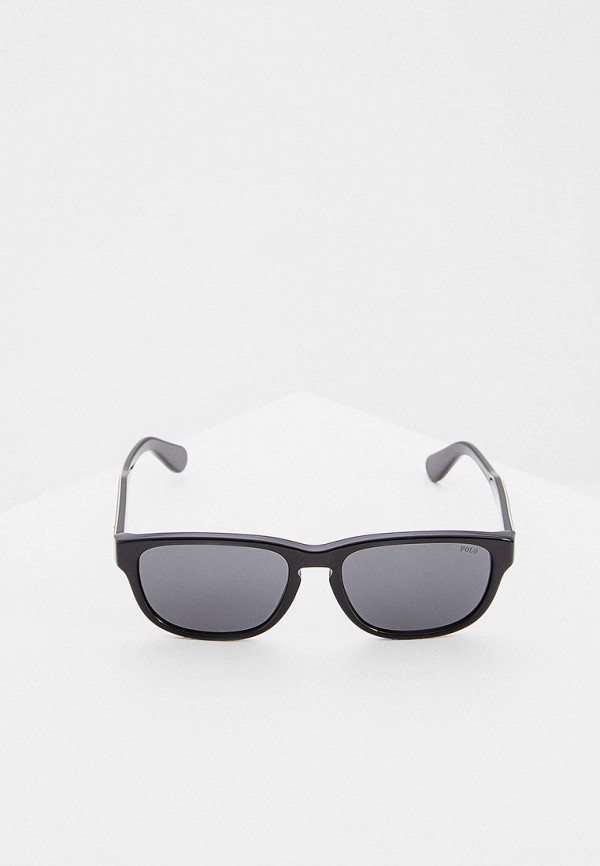 фото Очки солнцезащитные polo ralph lauren