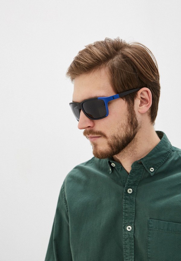 фото Очки солнцезащитные polo ralph lauren