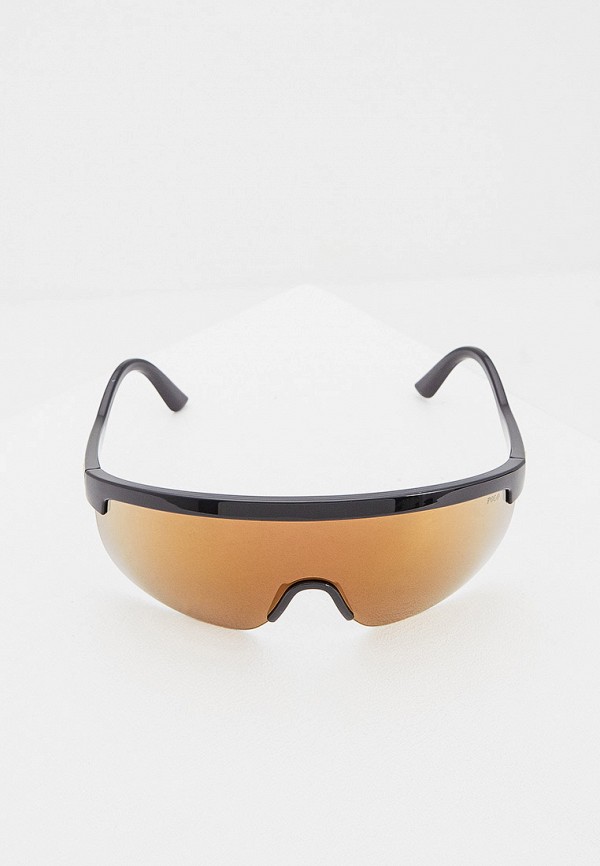 фото Очки солнцезащитные polo ralph lauren