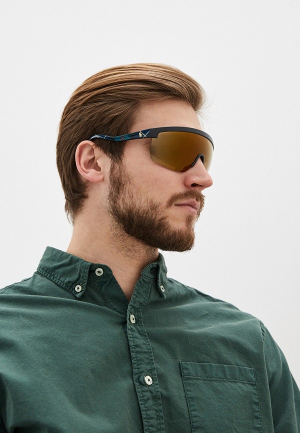 фото Очки солнцезащитные polo ralph lauren