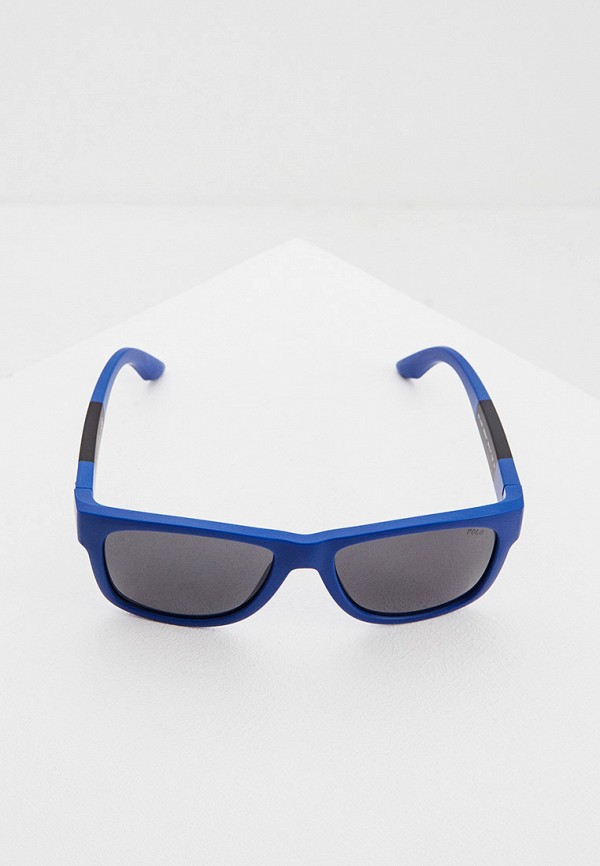 фото Очки солнцезащитные polo ralph lauren