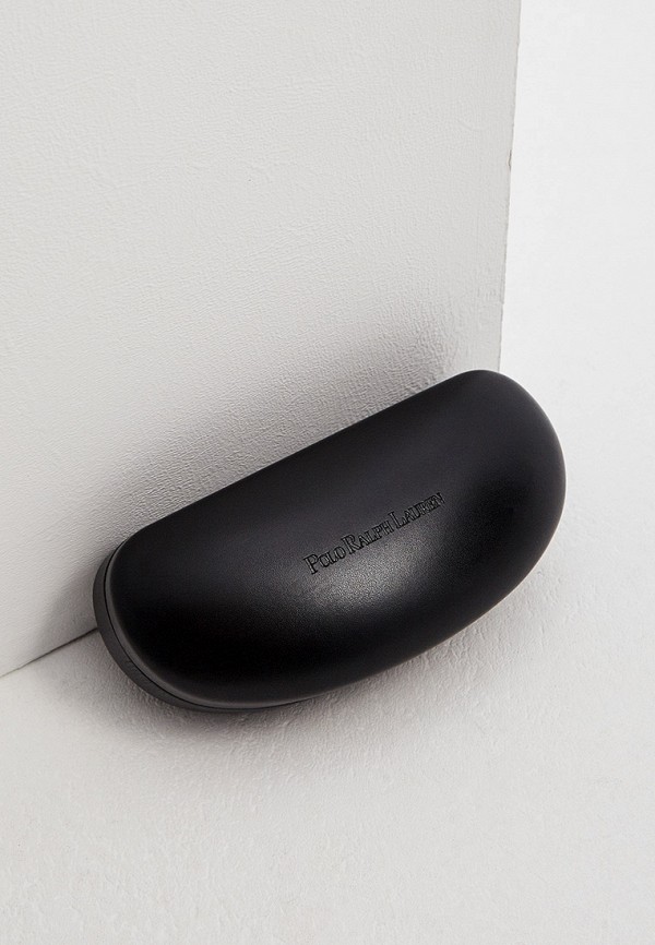 фото Очки солнцезащитные polo ralph lauren