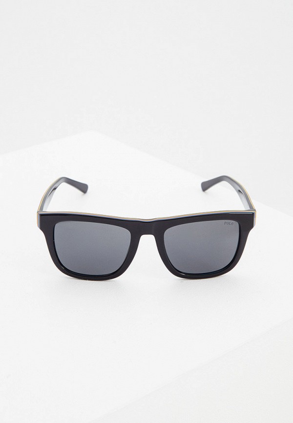 фото Очки солнцезащитные polo ralph lauren
