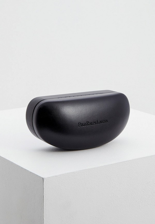 фото Очки солнцезащитные polo ralph lauren