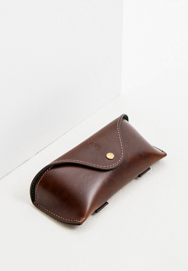 фото Очки солнцезащитные polo ralph lauren