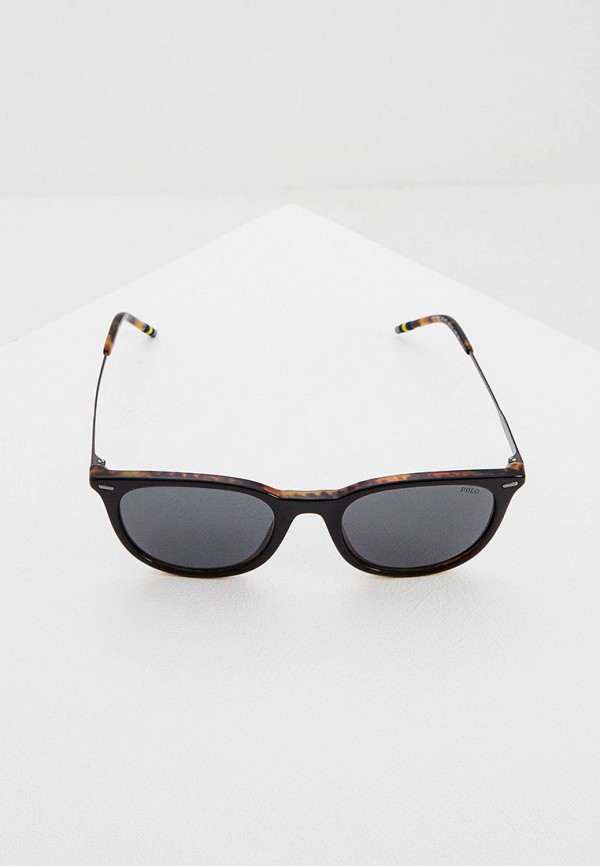 фото Очки солнцезащитные polo ralph lauren