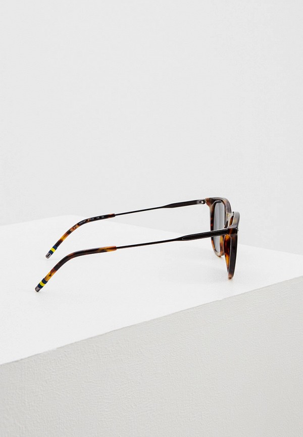 фото Очки солнцезащитные polo ralph lauren