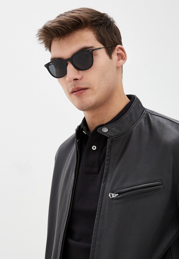 фото Очки солнцезащитные polo ralph lauren