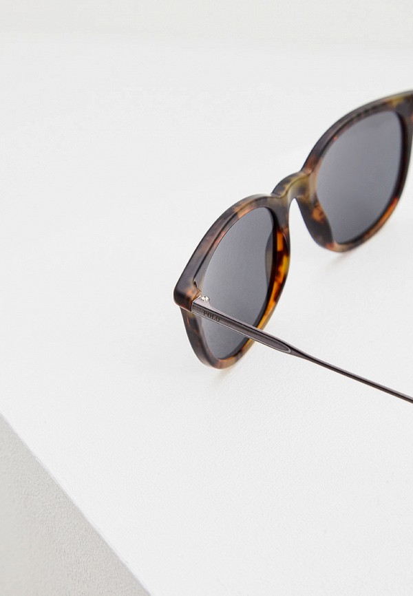 фото Очки солнцезащитные polo ralph lauren