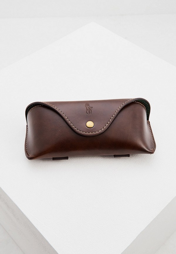 фото Очки солнцезащитные polo ralph lauren