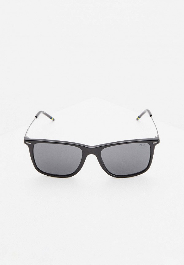 фото Очки солнцезащитные polo ralph lauren
