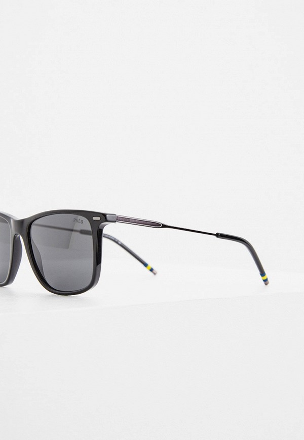 фото Очки солнцезащитные polo ralph lauren