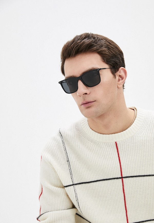 фото Очки солнцезащитные polo ralph lauren