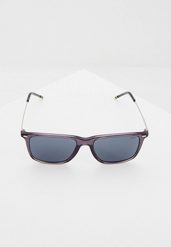 фото Очки солнцезащитные polo ralph lauren
