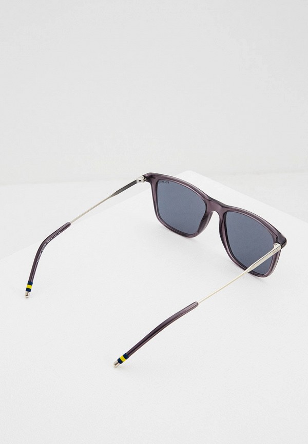 фото Очки солнцезащитные polo ralph lauren