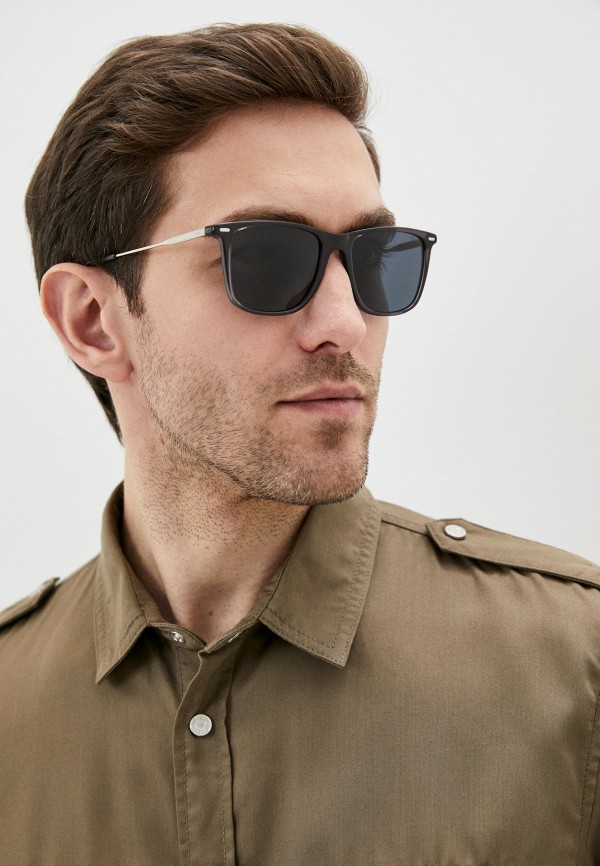 фото Очки солнцезащитные polo ralph lauren