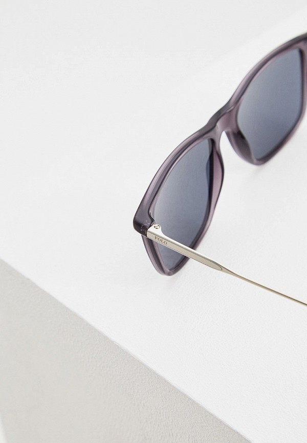 фото Очки солнцезащитные polo ralph lauren