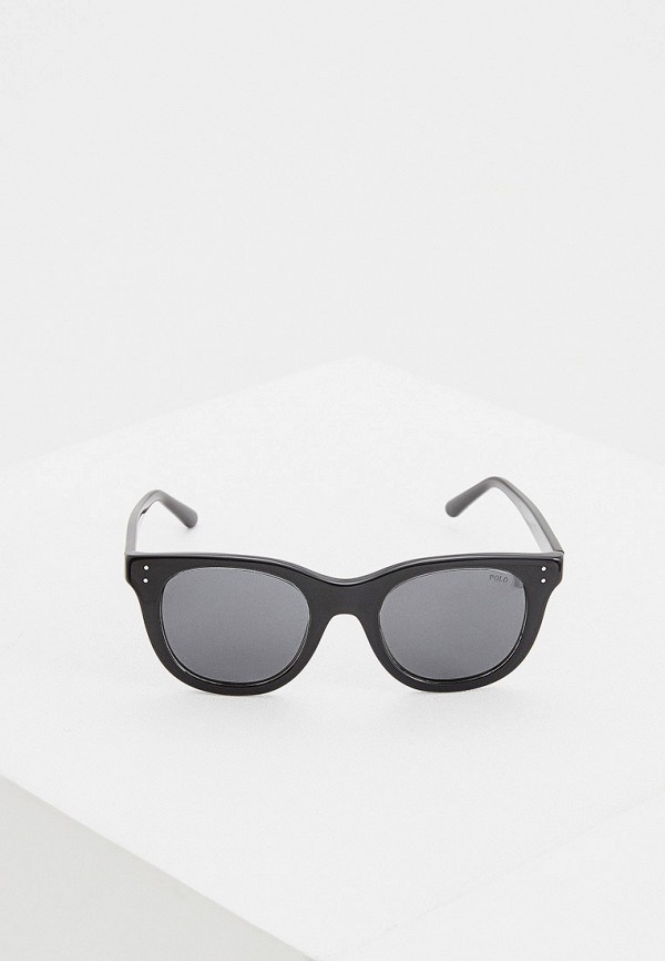 фото Очки солнцезащитные polo ralph lauren