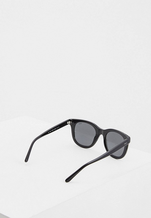 фото Очки солнцезащитные polo ralph lauren