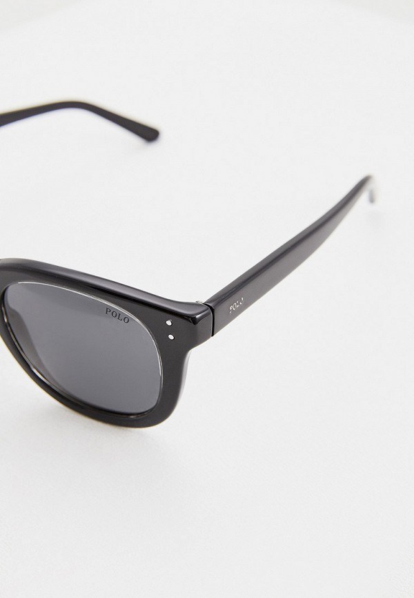 фото Очки солнцезащитные polo ralph lauren