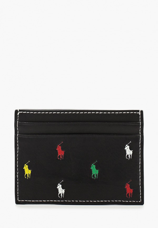 фото Кредитница polo ralph lauren