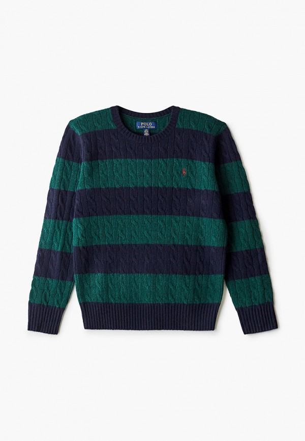 фото Джемпер polo ralph lauren