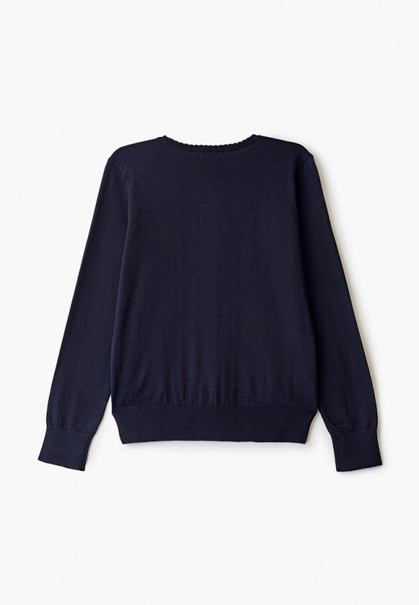 

Кардиган Polo Ralph Lauren, Синий