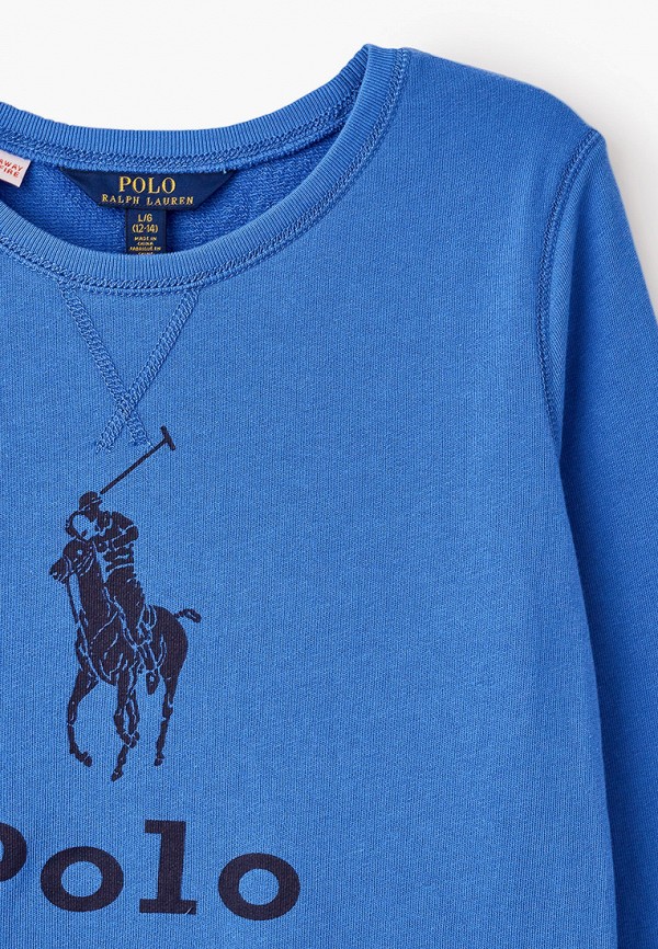 толстовка поло ральф лаурен. свитшот поло ральф лорен. толстовка polo ralph lauren. свитшот поло ральф лорен. Polo ralph lauren худи.
