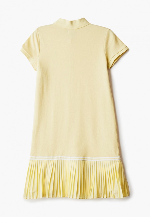 фото Платье polo ralph lauren