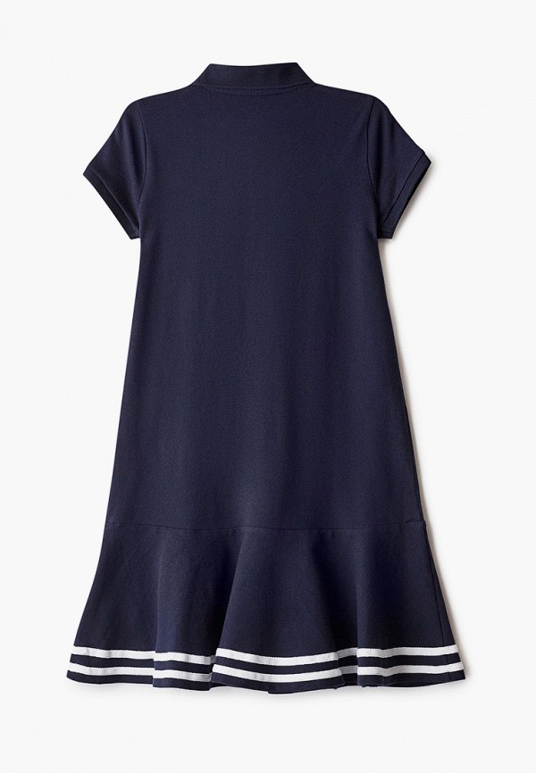 фото Платье polo ralph lauren