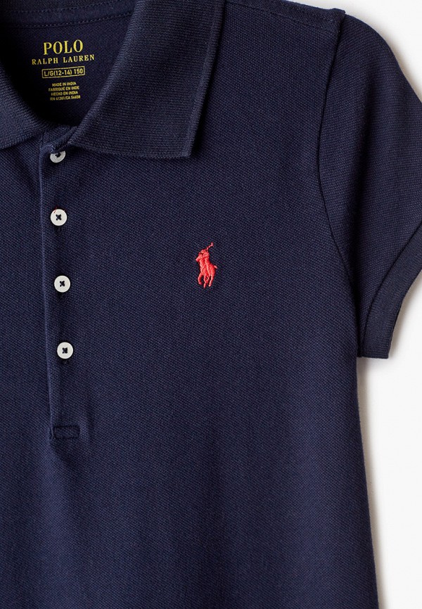 фото Платье polo ralph lauren