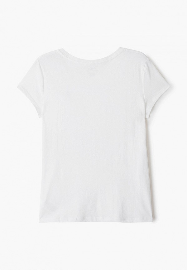 фото Футболка polo ralph lauren