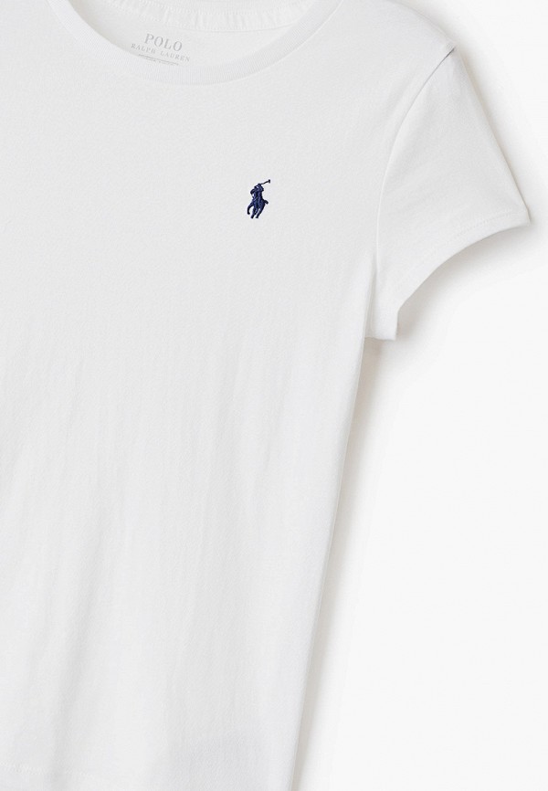 фото Футболка polo ralph lauren