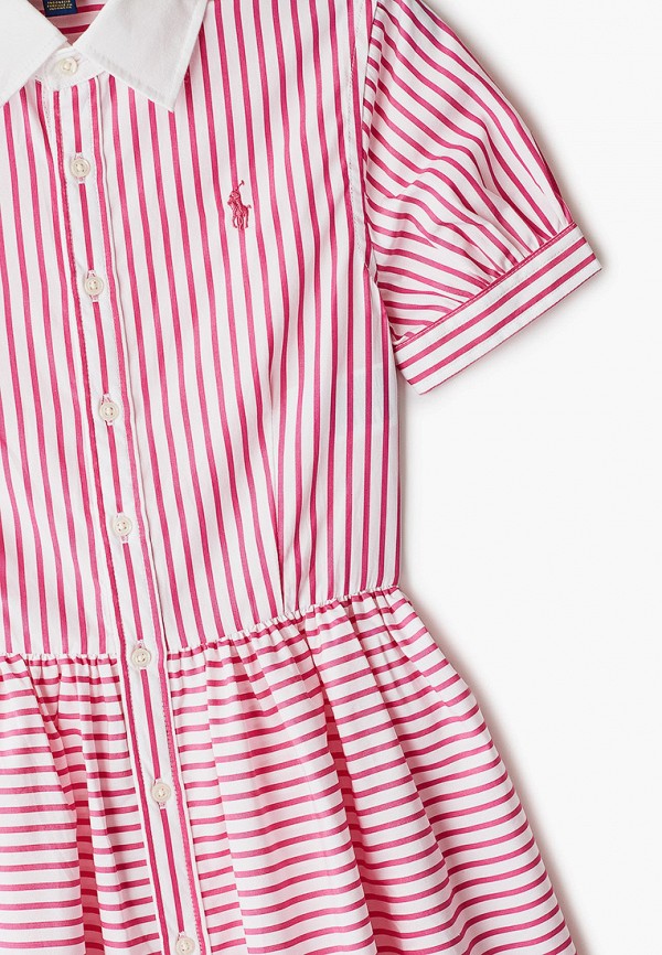 фото Платье polo ralph lauren