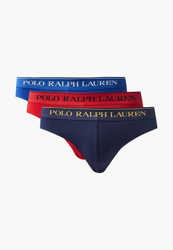 Комплект Polo Ralph Lauren 