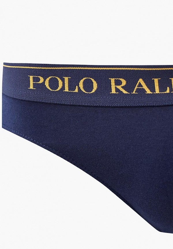 Комплект Polo Ralph Lauren 