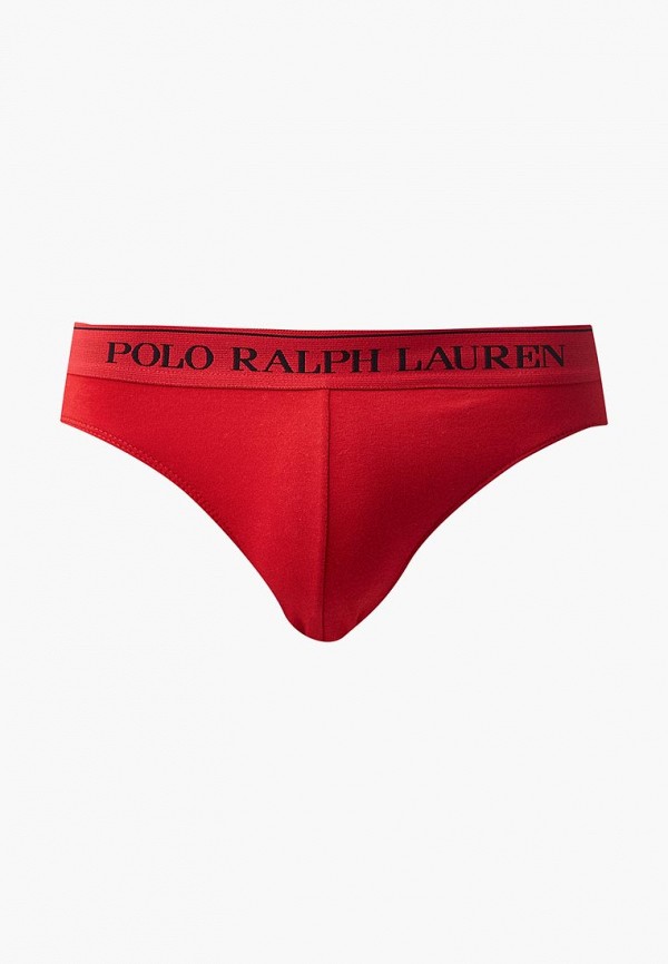 Комплект Polo Ralph Lauren 