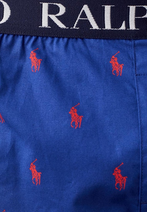 Трусы Polo Ralph Lauren 