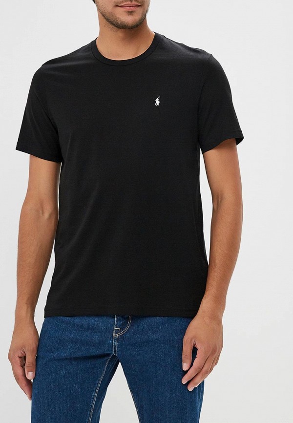 Футболка Polo Ralph Lauren